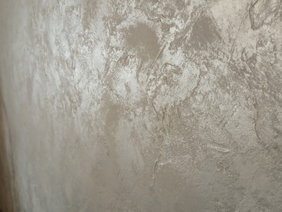 IMG20210416123022