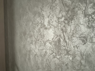 IMG20210416123114