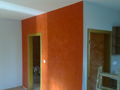 podstrona-img-2